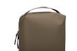 Chasm TL-TCGC302DK - tmavá khaki
