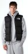 M 1996 RETRO NUPTSE VEST, TNF Black-Recycled Down