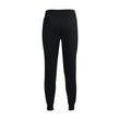 NEW FABRIC HG Armour Pant, Black