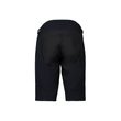 Velocity shorts, Uranium Black