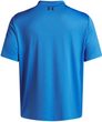 UA Matchplay Polo 402-BLU