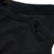 SKYLINE TRAIL SHORT MONO BLACK