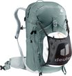 Trail Pro 31 SL teal-tin