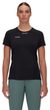 Aenergy FL T-Shirt Women black