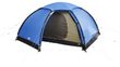 Keb Dome 3 UN Blue