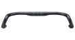 COMP VENTUREMAX V2 40