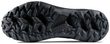 Girun II Low GTX Men black-steel