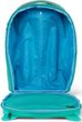 Kids Suitcase Olivia Owl 20 turquoise