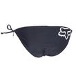50068 001 TURBULENCE REVERSIBLE dámské bikini spodní díl
