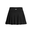 Motion Skort-BLK