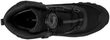 ANTICUT O7S Black High