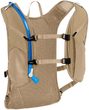 Chase Adventure 8 Vest Moondust