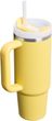 Quencher/Cup H2.O FlowState™ Tumbler 890 ml Daffodil
