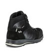 Klarsby Bunion Lady GTX Black/Frost