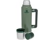 Classic series 1,4 l zelená