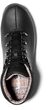 Euro Sprint Black