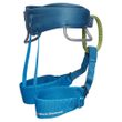 MOMENTUM HARNESS - KIDS' Kingfisher