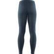 Bergtagen Thinwool Long Johns M Mountain Blue