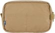 Kånken Gear Bag 2 Clay