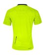 CITY, fluo-black