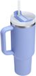 Quencher/Cup H2.O FlowState Tumbler 1180 ml Hydrangea
