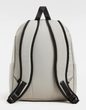 Old Skool Backpack 22 LONDON FOG