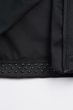 Sorago MP2502 black-cloud