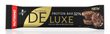 Deluxe, tyčinka, 60 g čokoládové brownies