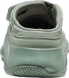 HYPOWSER WRAP WOMEN, iceberg green