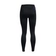 Launch Elite Tight-BLK