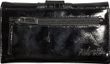 57241 001 GIRLS OUTLAW CHECKBOOK - dámská peněženka