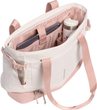 Vitalize™ Macro Method Tote 26.1L Rose Quartz