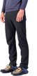 GARW anthracite