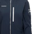 Eiger Speed HS Hooded Jacket Women Night