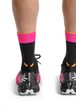 X-BIONIC® TERRASKIN X00/C X BLACK/X WHITE/FLUO PINK