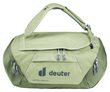 Duffel Pro 40 mineral-grove