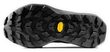 Aenergy Mtn Low GTX Women black-dark steel