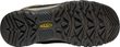 TARGHEE IV MID WP MEN, sea turtle/roasted pecan