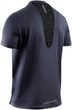 X-BIONIC® COREFUSION RUN SHIRT SS MEN X BLACK