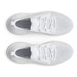 W HOVR Phantom 3 SE-WHT