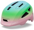 Scamp II MIPS Mat Light Pink/Green Fade