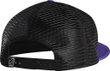 68128-053 - Girls Ride Forever Trucker - unisex kšiltovka