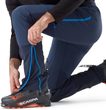 PIERRA MENT XCS PANT M SAPHIR/ICON BLUE