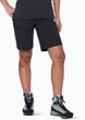 Taiss SO Shorts Women black