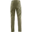 Abisko Midsummer Trs M Reg Savanna-Light Olive