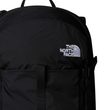 Basin 36 TNF Black-TNF Black-NPF