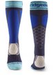 Ski Easy On Women's navy/royal