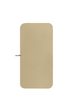Pocket Towel Medium , Desert