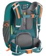 SMART 24 teal