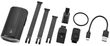 RECON HL1400 2023